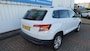Skoda Karoq 1.5 TSI BNS.ED. PLUS,ACC,Camera,Led,Trhaak,Stoelverw