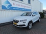 Skoda Karoq 1.5 TSI BNS.ED. PLUS,ACC,Camera,Led,Trhaak,Stoelverw