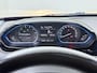 Peugeot 2008 1.2 PureTech Allure - Panoramadak - Navigatie - Climate Control - Trekhaak
