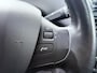 Peugeot 2008 1.2 PureTech Allure - Panoramadak - Navigatie - Climate Control - Trekhaak