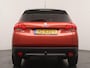 Peugeot 2008 1.2 PureTech Allure - Panoramadak - Navigatie - Climate Control - Trekhaak