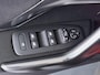Peugeot 2008 1.2 PureTech Allure - Panoramadak - Navigatie - Climate Control - Trekhaak
