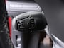 Peugeot 2008 1.2 PureTech Allure - Panoramadak - Navigatie - Climate Control - Trekhaak
