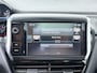 Peugeot 2008 1.2 PureTech Allure - Panoramadak - Navigatie - Climate Control - Trekhaak