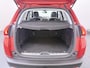 Peugeot 2008 1.2 PureTech Allure - Panoramadak - Navigatie - Climate Control - Trekhaak