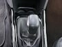 Peugeot 2008 1.2 PureTech Allure - Panoramadak - Navigatie - Climate Control - Trekhaak