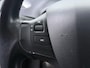 Peugeot 2008 1.2 PureTech Allure - Panoramadak - Navigatie - Climate Control - Trekhaak