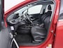 Peugeot 2008 1.2 PureTech Allure - Panoramadak - Navigatie - Climate Control - Trekhaak