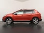 Peugeot 2008 1.2 PureTech Allure - Panoramadak - Navigatie - Climate Control - Trekhaak