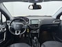 Peugeot 2008 1.2 PureTech Allure - Panoramadak - Navigatie - Climate Control - Trekhaak
