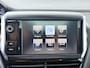 Peugeot 2008 1.2 PureTech Allure - Panoramadak - Navigatie - Climate Control - Trekhaak