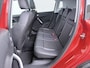 Peugeot 2008 1.2 PureTech Allure - Panoramadak - Navigatie - Climate Control - Trekhaak