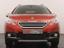 Peugeot 2008 1.2 PureTech Allure - Panoramadak - Navigatie - Climate Control - Trekhaak