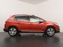 Peugeot 2008 1.2 PureTech Allure - Panoramadak - Navigatie - Climate Control - Trekhaak