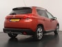Peugeot 2008 1.2 PureTech Allure - Panoramadak - Navigatie - Climate Control - Trekhaak