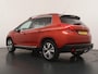 Peugeot 2008 1.2 PureTech Allure - Panoramadak - Navigatie - Climate Control - Trekhaak