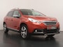 Peugeot 2008 1.2 PureTech Allure - Panoramadak - Navigatie - Climate Control - Trekhaak