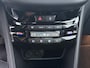 Peugeot 2008 1.2 PureTech Allure - Panoramadak - Navigatie - Climate Control - Trekhaak