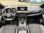Nissan Qashqai 1.3 MHEV Tekna incl. Trekhaak