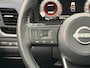 Nissan Qashqai 1.3 MHEV Tekna incl. Trekhaak