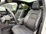 Nissan Qashqai 1.3 MHEV Tekna incl. Trekhaak