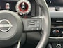 Nissan Qashqai 1.3 MHEV Tekna incl. Trekhaak