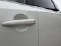 Nissan Qashqai 1.3 MHEV Tekna incl. Trekhaak