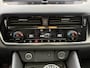 Nissan Qashqai 1.3 MHEV Tekna incl. Trekhaak