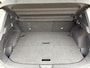 Nissan Qashqai 1.3 MHEV Tekna incl. Trekhaak