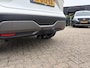 Nissan Qashqai 1.3 MHEV Tekna incl. Trekhaak