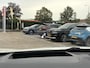 Nissan Qashqai 1.3 MHEV Tekna incl. Trekhaak