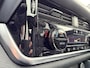 Nissan Qashqai 1.3 MHEV Tekna incl. Trekhaak