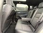 Nissan Qashqai 1.3 MHEV Tekna incl. Trekhaak