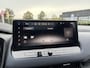 Nissan Qashqai 1.3 MHEV Tekna incl. Trekhaak