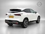 Nissan Qashqai 1.3 MHEV Tekna incl. Trekhaak