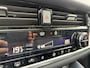 Nissan Qashqai 1.3 MHEV Tekna incl. Trekhaak