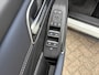 Nissan Qashqai 1.3 MHEV Tekna incl. Trekhaak