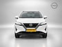 Nissan Qashqai 1.3 MHEV Tekna incl. Trekhaak