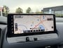 Nissan Qashqai 1.3 MHEV Tekna incl. Trekhaak