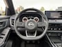Nissan Qashqai 1.3 MHEV Tekna incl. Trekhaak