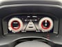 Nissan Qashqai 1.3 MHEV Tekna incl. Trekhaak