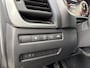 Nissan Qashqai 1.3 MHEV Tekna incl. Trekhaak