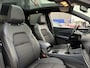 Nissan Qashqai 1.3 MHEV Tekna incl. Trekhaak