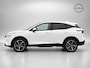 Nissan Qashqai 1.3 MHEV Tekna incl. Trekhaak