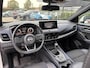 Nissan Qashqai 1.3 MHEV Tekna incl. Trekhaak