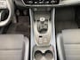 Nissan Qashqai 1.3 MHEV Tekna incl. Trekhaak