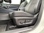 Nissan Qashqai 1.3 MHEV Tekna incl. Trekhaak