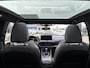 Nissan Qashqai 1.3 MHEV Tekna incl. Trekhaak