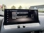 Nissan Qashqai 1.3 MHEV Tekna incl. Trekhaak