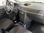 Opel Meriva 1.4-16V Temptation AIRCO / TREKHAAK / CRUISE Loopt en schakelt goed